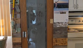 106 STEEP HILL Rd, Adger, AL 35006