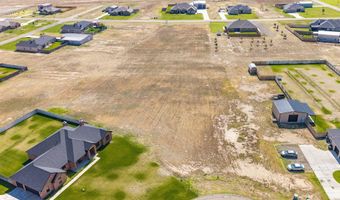 1701 Beckham Ct, Amarillo, TX 79124