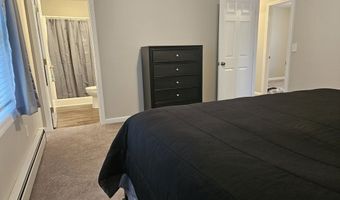 792 Cottage St, Athol, MA 01331