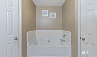 16151 Tolbert Rd, Bay Minette, AL 36507
