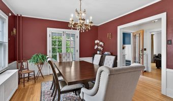 571 Providence St, Albany, NY 12208