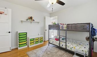 8917 Lemon Ave, La Mesa, CA 91941