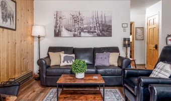 356 S HIGHWAY 143 B-2, Brian Head, UT 84719