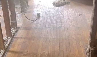 5752 S Paulina St, Chicago, IL 60636