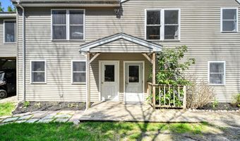 40 Meadow Dr, Bar Harbor, ME 04609
