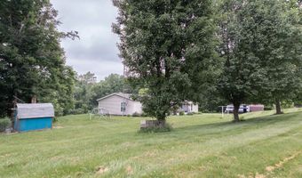 3590 Maul Ridge Road Cmn, Bedford, IN 47421