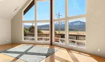 342 E Foothill Cir, Central, UT 84722