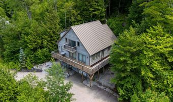 53 Ammonoosuc Dr, Bartlett, NH 03812