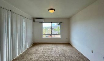 91-1058 B Kekuilani Loop 205, Kapolei, HI 96707