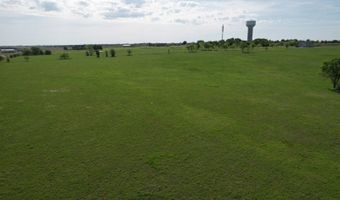 601 N Madison Blvd, Bartlesville, OK 74006