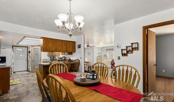 405 Fruitland Ave N, Buhl, ID 83316