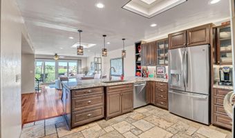 37300 N TOM DARLINGTON Dr D, Carefree, AZ 85377