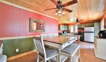 36887 State Highway 18, Aitkin, MN 56431