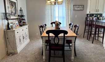 2835 S Wagner 176, Ann Arbor, MI 48103