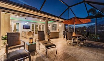 8275 SW SAND CRANE Cir, Arcadia, FL 34269