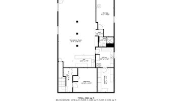 22806 W Loon Lake Blvd, Antioch, IL 60002