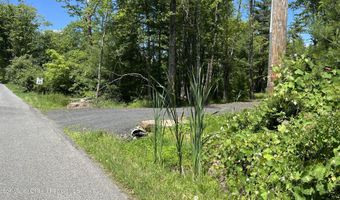 10 Rockaway Rd, Accord, NY 12404