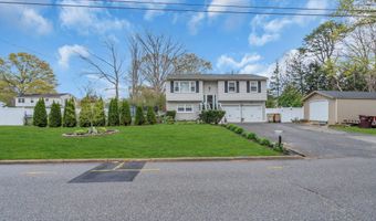 75 Bittern Ln, Bayville, NJ 08721