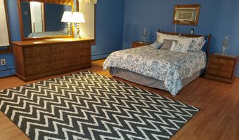 411 Woodland Ave, Avon By The Sea, NJ 07717