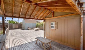 1124 W 123rd St, Los Angeles, CA 90044