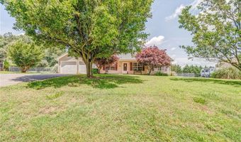 205 Shaw Rd SW, Adairsville, GA 30103