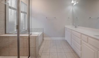 15209 Belclaire Ave, Aledo, TX 76008