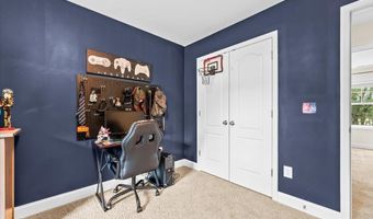 400 Everest Ct, Aberdeen, NC 28315