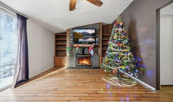 1848 Derby Rd, Appalachia, VA 24216