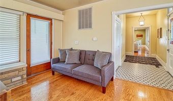 14 E Smith Ave, McAlester, OK 74501