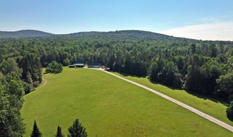 241 S Albany Rd, Albany, VT 05820