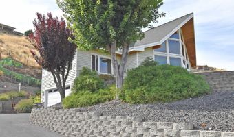 66 Appleford Ct, Asotin, WA 99402