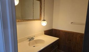 4201 Southport Dr, Bartlesville, OK 74006