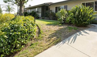 2011 Elkins Pl, Arcadia, CA 91006