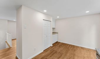 42872 PIMLICO Way, Ashburn, VA 20147