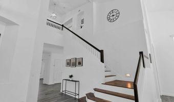 5040 W LAREDO St, Chandler, AZ 85226