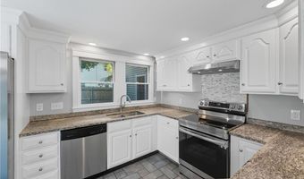 1107 Main St, Coventry, RI 02816