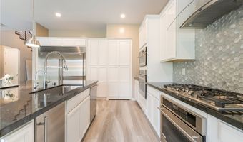 6197 Jewel Vista St, Las Vegas, NV 89135