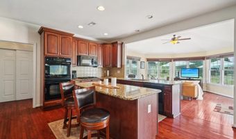 504 GRINNELL Ct, Bear, DE 19701