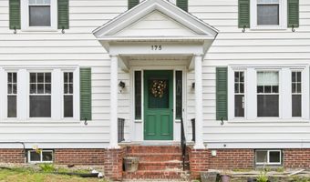 175 Summer St, Auburn, ME 04210
