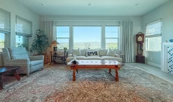 2313 Bonfield Ct, Camarillo, CA 93012