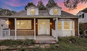 105 GIBRALTAR Rd, Reading, PA 19606