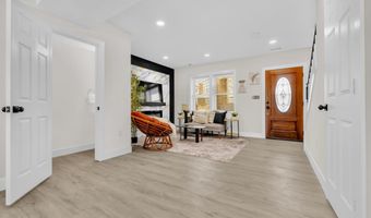 3827 COTTAGE Ave, Baltimore, MD 21215