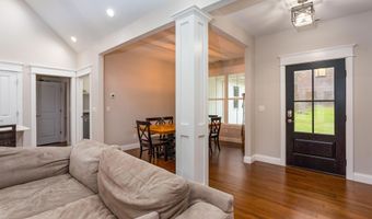 1320 Little Fudges Creek Rd, Barboursville, WV 25504