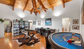 2600 Alohia Pl, Haiku, HI 96708