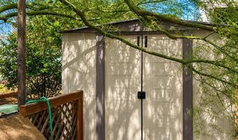 3405 S Tomahawk Rd 139, Apache Junction, AZ 85119