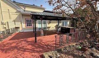253 N 8th St, Batesville, AR 72501