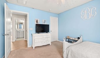 89 Wheelhouse Way, Bluffton, SC 29910