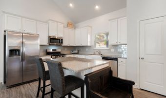 22 Blarneystone Way, Adairsville, GA 30103