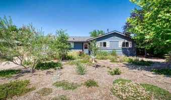 7230 W Northview St, Boise, ID 83704