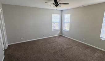 1401 MILLBROOK Dr, Algonquin, IL 60102